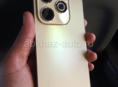 Infinix 128 ГБ 