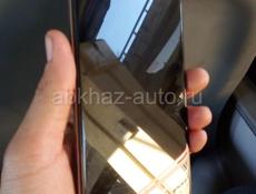 Infinix 128 ГБ 