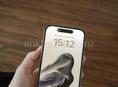 iPhone 14pro обмен с вашей доплатой-продажа