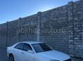 Toyota Mark II