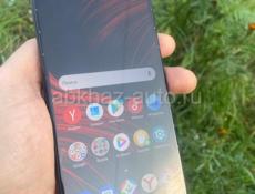 Poko x3 Pro NFC 8/256 срочно! 