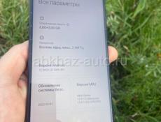 Poko x3 Pro NFC 8/256 срочно! 