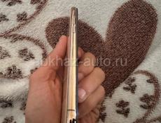 Айфон Х