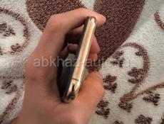 Айфон Х