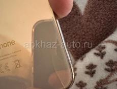 Айфон Х