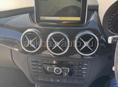 Mercedes-Benz B-Класс