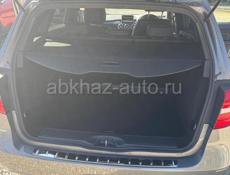 Mercedes-Benz B-Класс