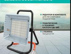Доступная альтернатива генераторам!