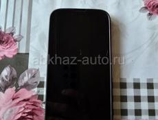 Aiphon 13 