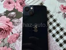 Aiphon 13 