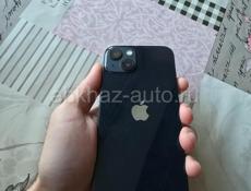 Aiphon 13 
