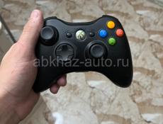 Геймпад Xbox 360