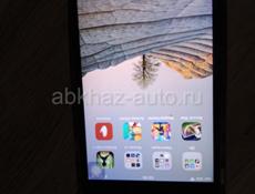 Айфон 7+