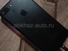 Айфон 7+
