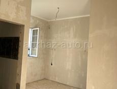 Продается гостиница на 22 номера в Сухуме 
