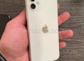 iPhone 11 white 256гб ✅