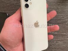 iPhone 11 white 256гб ✅