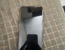Poco f4 gt