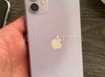 iPhone 11 Purple 64гб ✅