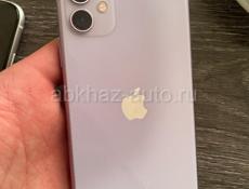 iPhone 11 Purple 64гб ✅