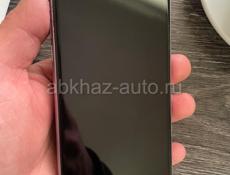iPhone 11 Purple 64гб ✅