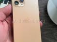 iPhone 11 Pro Gold 256гб ✅