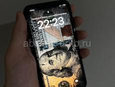 11 64г