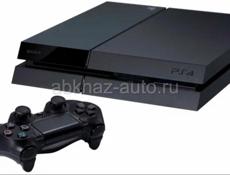 Sony 4 slim 