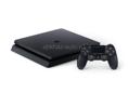 Пс 4 ps4