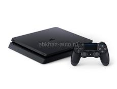 Пс 4 ps4