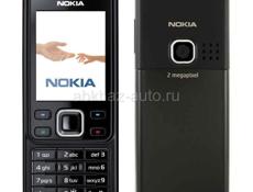 Nokia 63:00 новый 🔥✅
