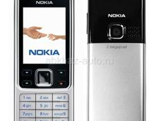 Nokia 63:00 новый 🔥✅