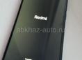 Redmi Hote 9 