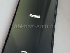 Redmi Hote 9 