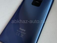 Redmi Hote 9 