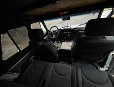 УАЗ 469