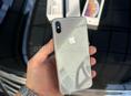 iPhone XS MAX 64g 🔥✅