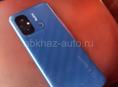 Redmi 12C