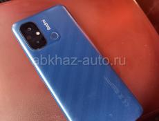 Redmi 12C