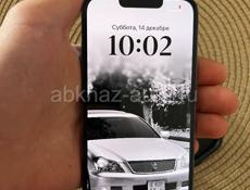 iPhone 13 Pro 😍
