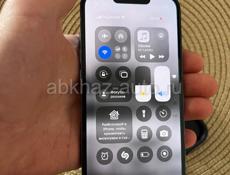 iPhone 13 Pro 😍