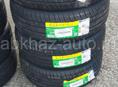 225/55 R18 Kapsen 