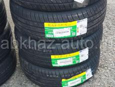 225/55 R18 Kapsen 