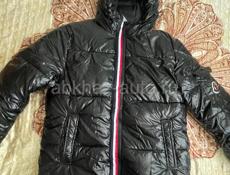 куртка Moncler