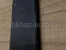 Samsung Galaxy A 40 🔥✅