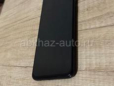 Samsung Galaxy A 40 🔥✅
