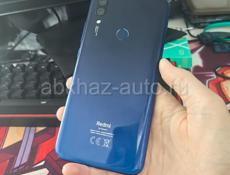 Redmi 7 2/16