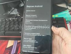 Redmi 7 2/16