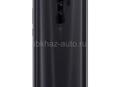 Redmi Note 8 Pro 8/128 G Новый 🔥✅