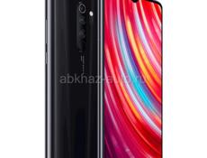 Redmi Note 8 Pro 8/128 G Новый 🔥✅